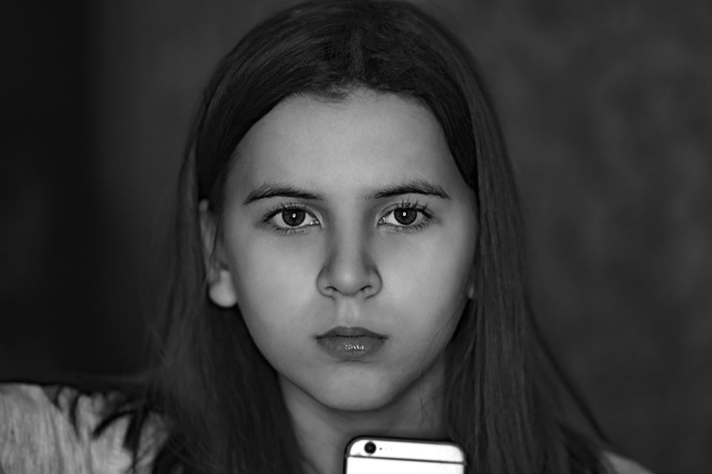 Фотография автора Margarita Chsherbakova