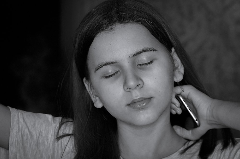 Фотография автора Margarita Chsherbakova