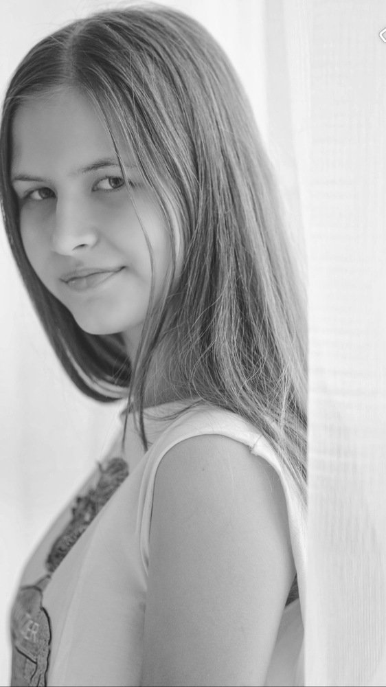 Фотография автора Margarita Chsherbakova