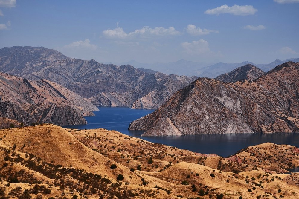 Photograph by Леонид Петруша