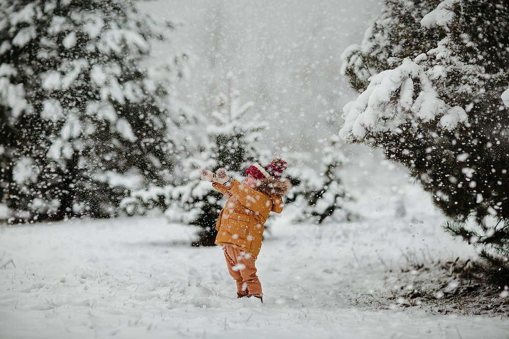 Photograph by Ольга Огурцова