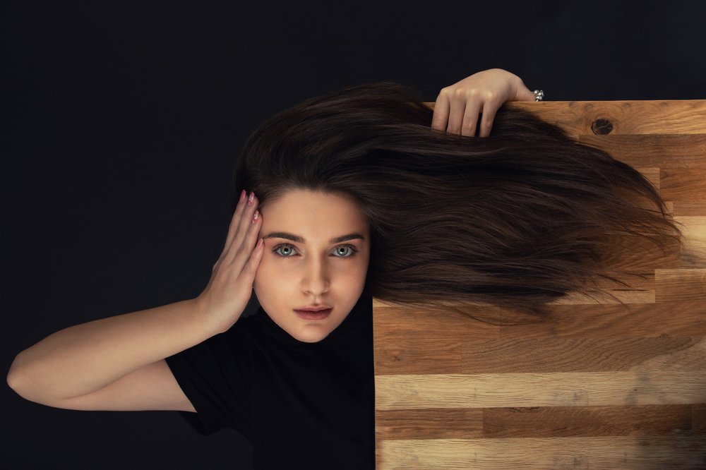 Photograph by Mihai Romeo Bogdan