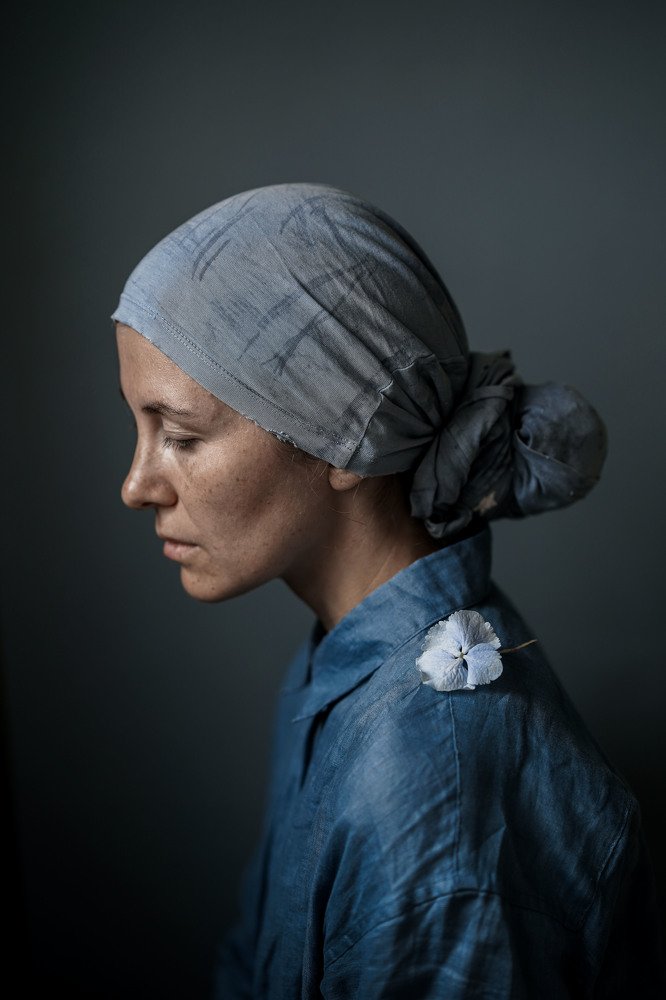 Photograph by Анастасия Като