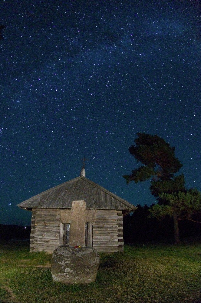 Photograph by Юрий Яковлев