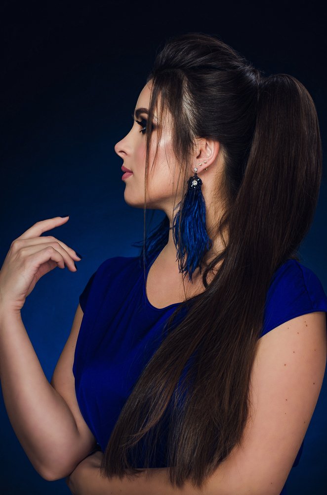 Фотография автора Светлана Никола