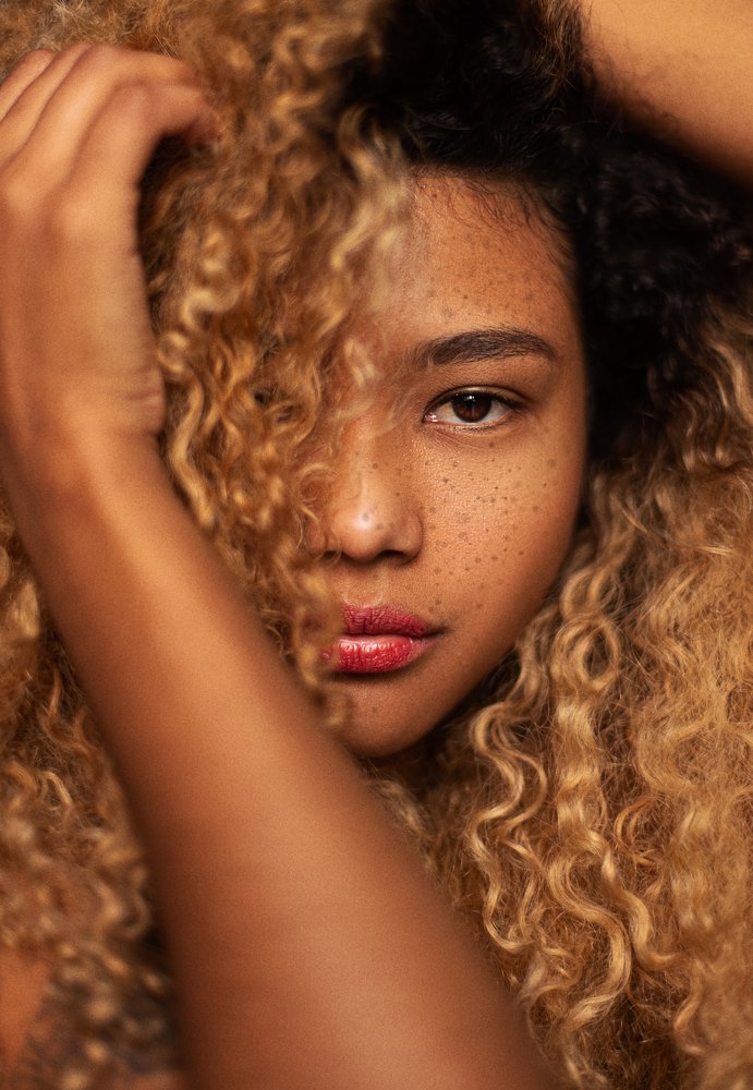 Photograph by Patrick Landa