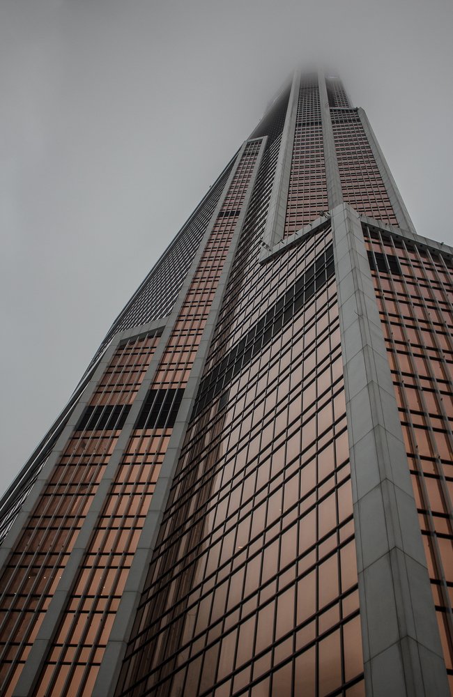 Photograph by Alla Nikitenko