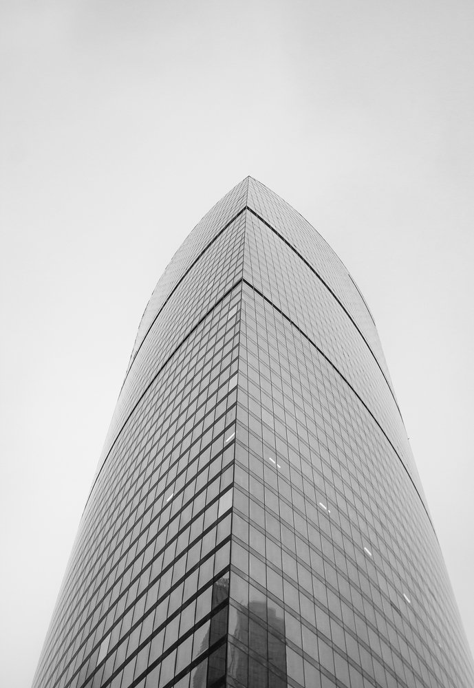 Photograph by Alla Nikitenko