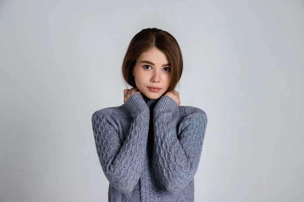 Photograph by Илья Лоскутов