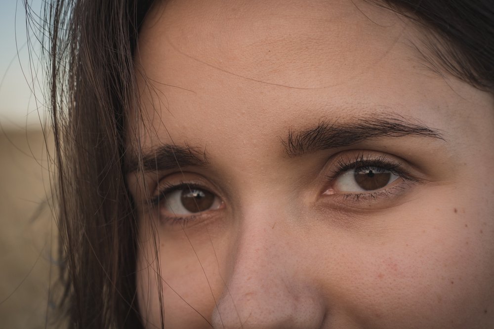 Photograph by Иван Григорьев