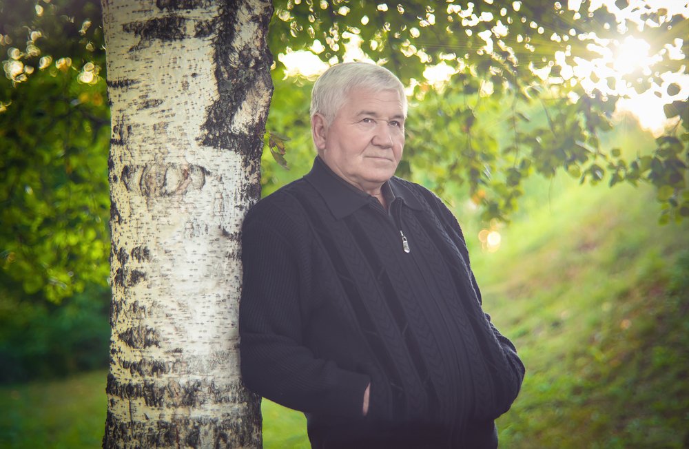 Photograph by Ильдар Шангараев