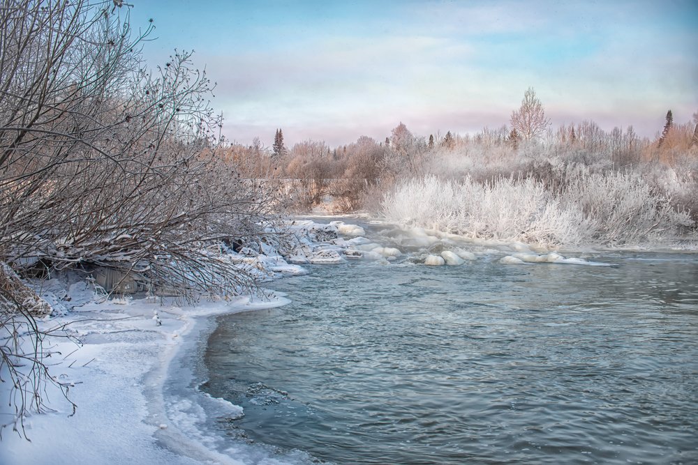 Photograph by Ильдар Шангараев