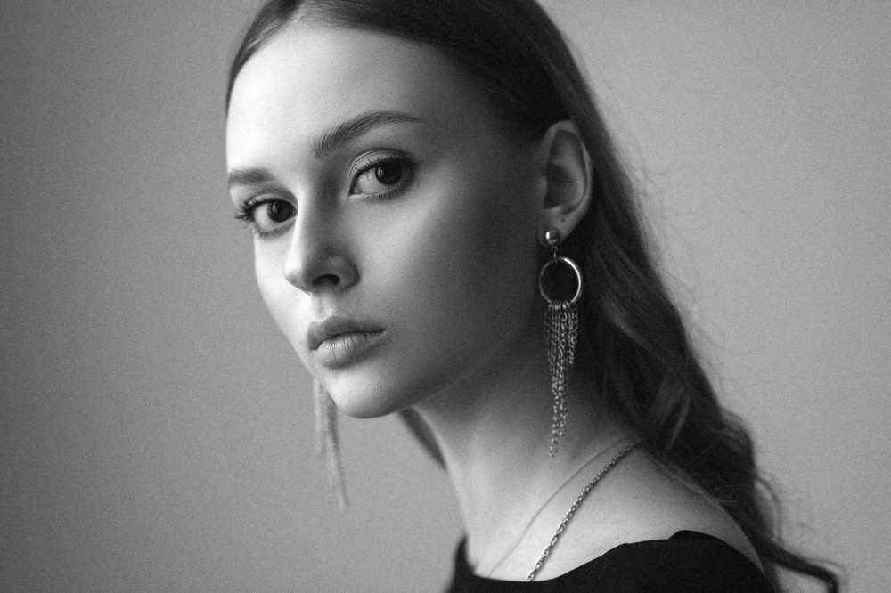 Photograph by Андрей Вечкензин