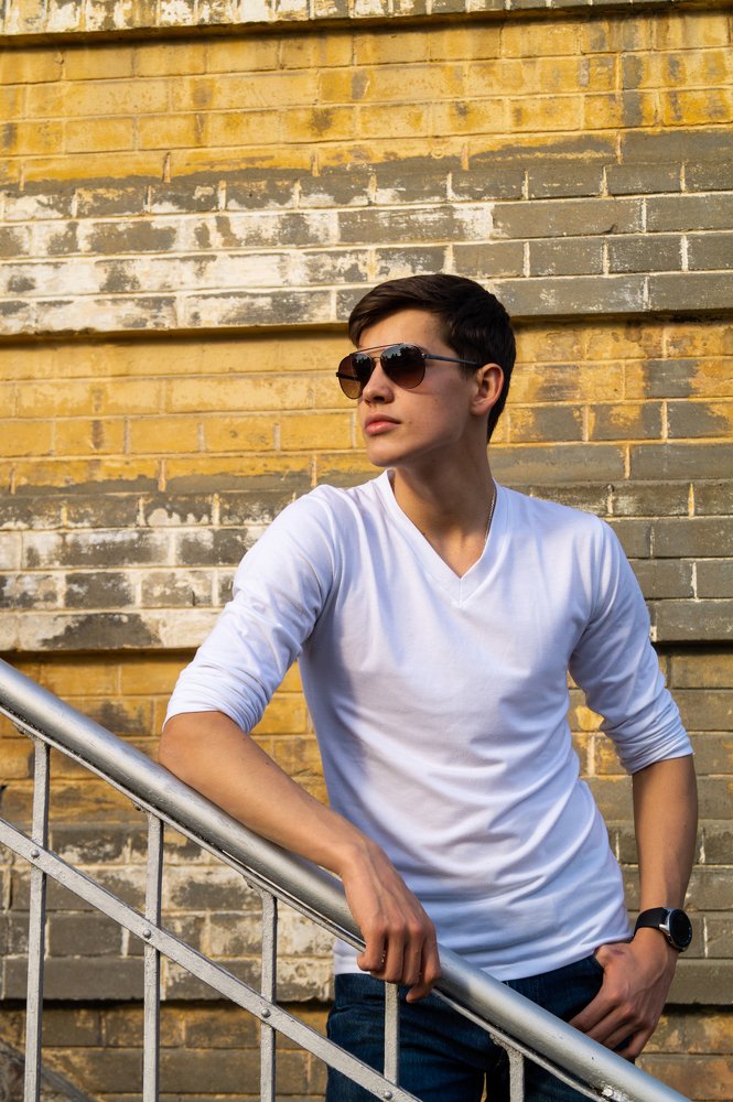 Фотография автора Наталья Кирпичёва