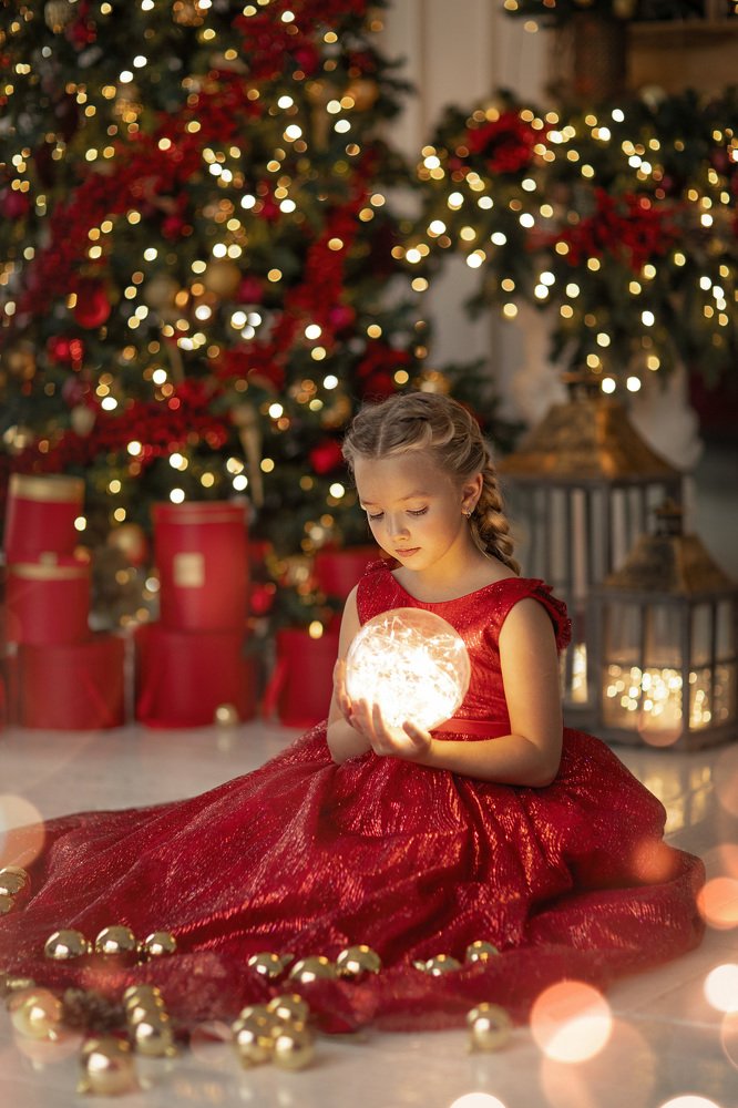 Photograph by Юлия Хабирова