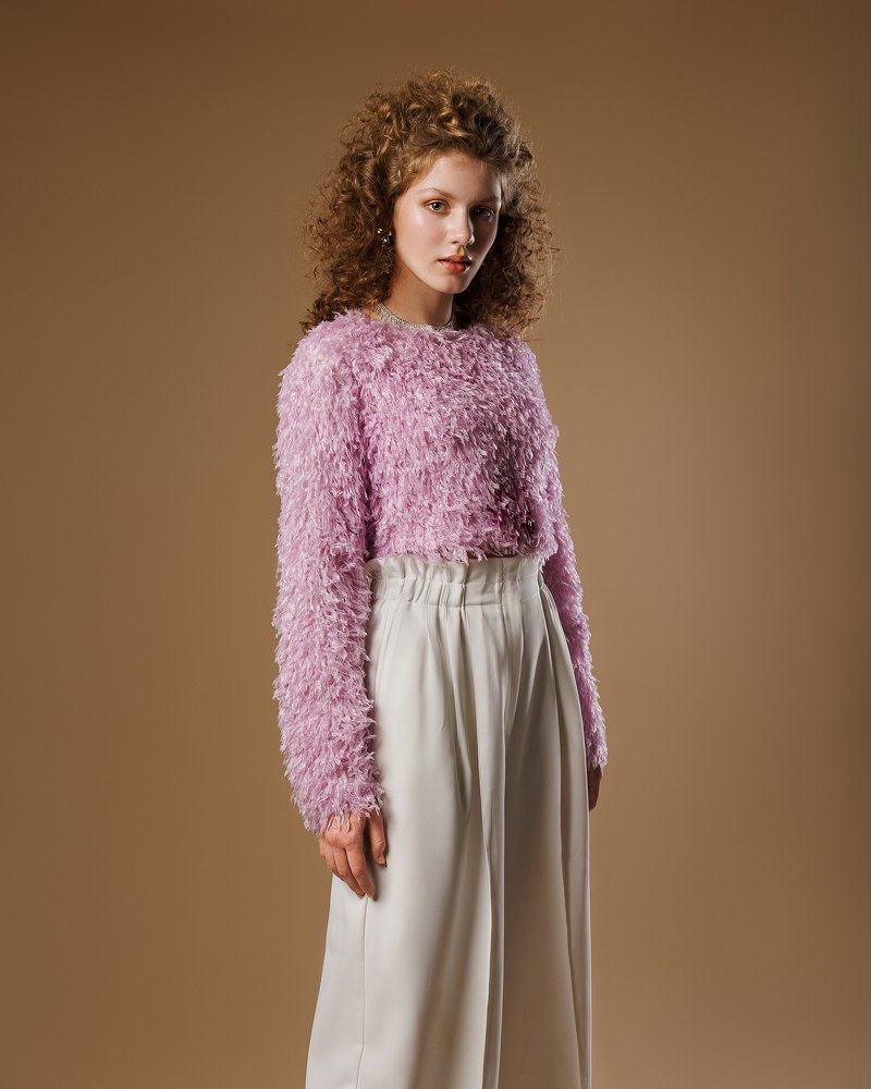 Photograph by Алеся Осадчая