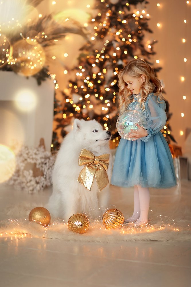 Photograph by Юлия Хабирова