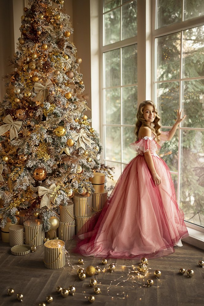 Photograph by Юлия Хабирова