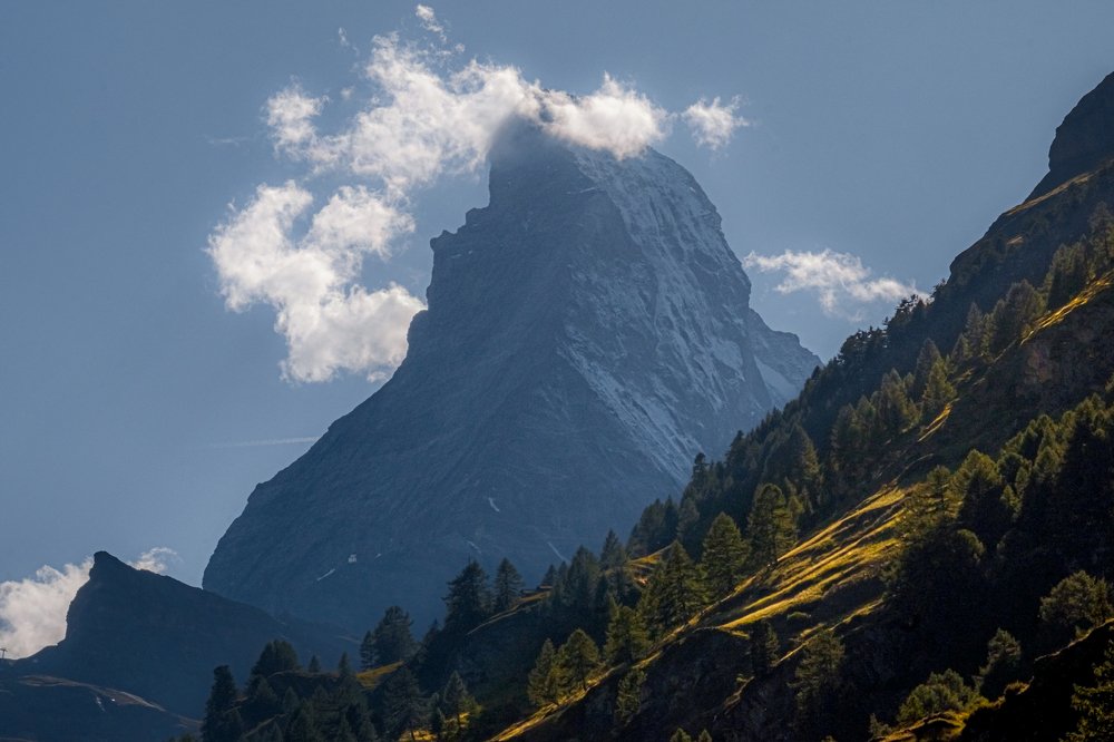 Photograph by Анатолий Асеев