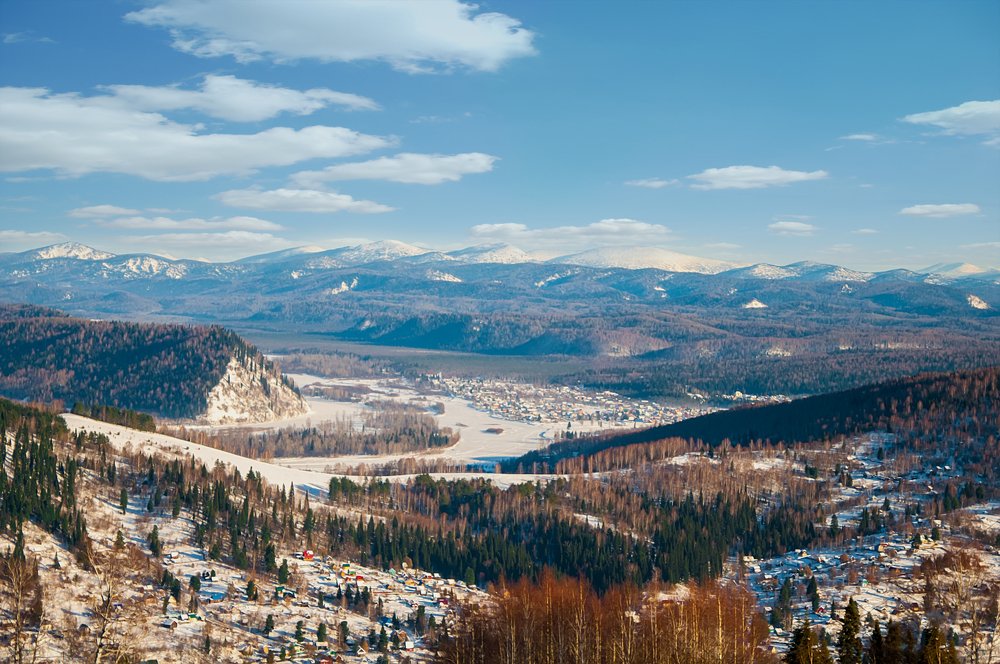 Photograph by Ильдар Шангараев