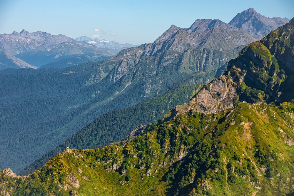 Photograph by Ильдар Шангараев