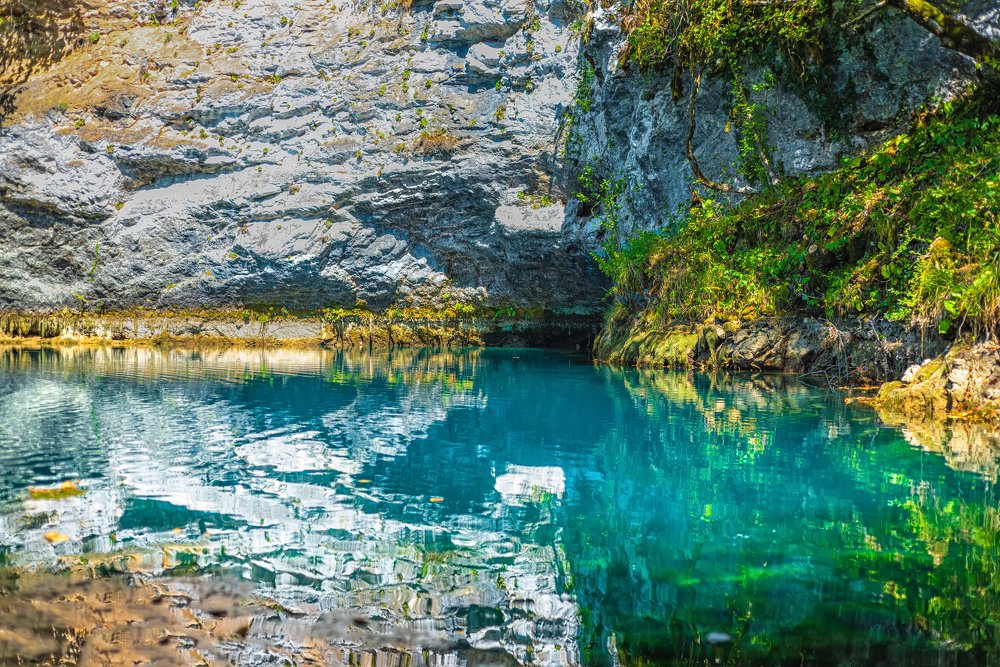 Photograph by Ильдар Шангараев