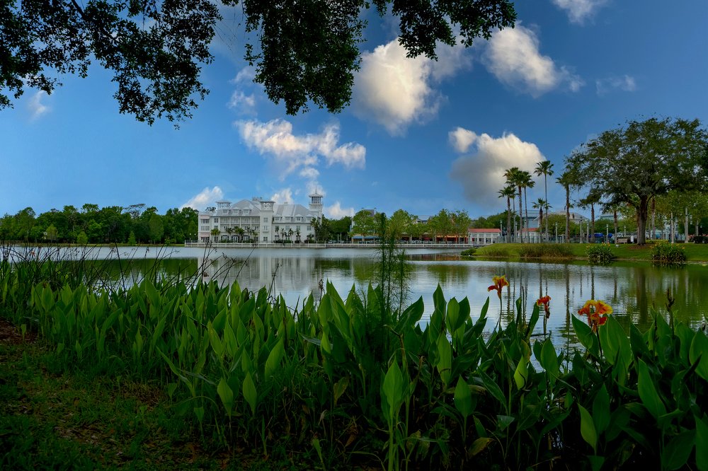 Photograph by ismael martinez