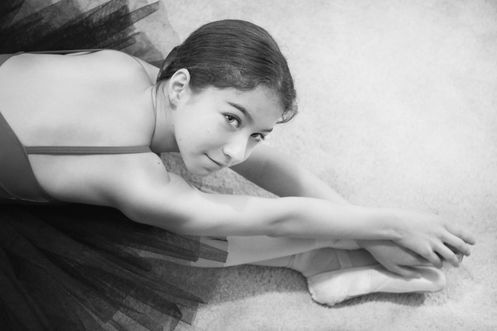 Photograph by Анель Альмабетова