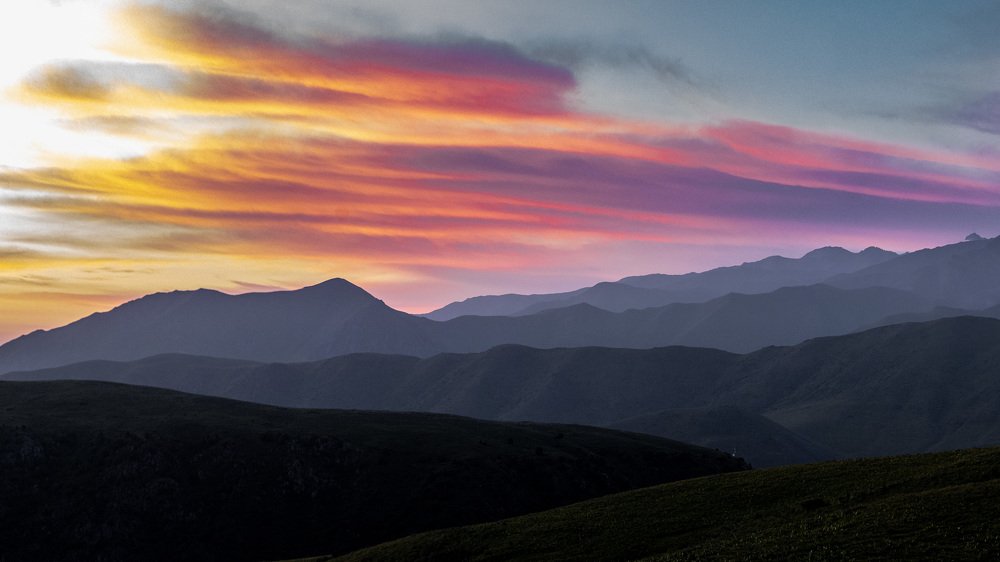 Photograph by Василий Шумкин