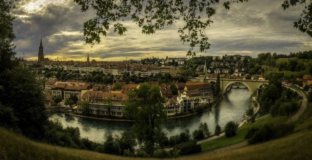 Photograph by ABHISHEK DEY