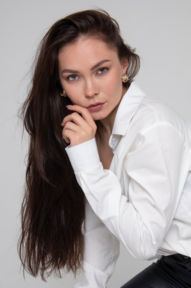 Photograph by Герман Локоцкий