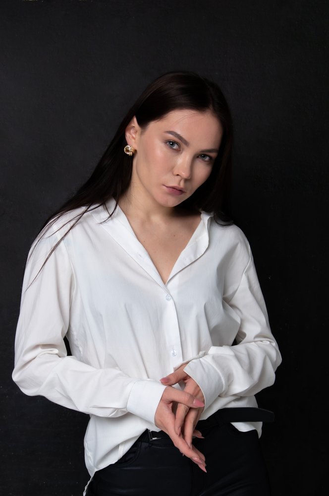 Photograph by Герман Локоцкий
