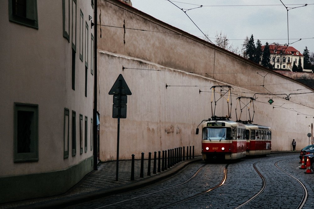 Photograph by Елизавета Юнг