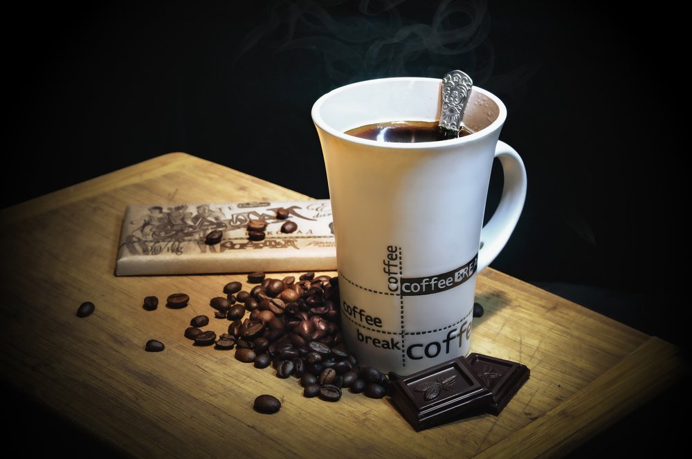 Photograph by Арсений Чекмарёв