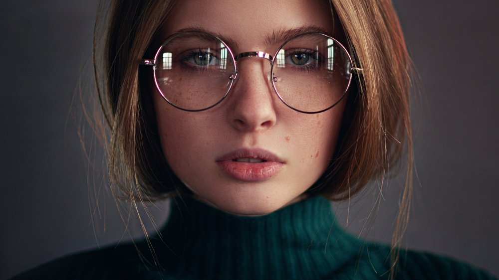 Photograph by Сергей Жирнов