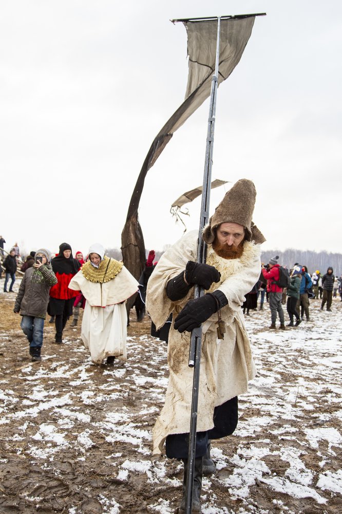 Photograph by Андрей Шаронов