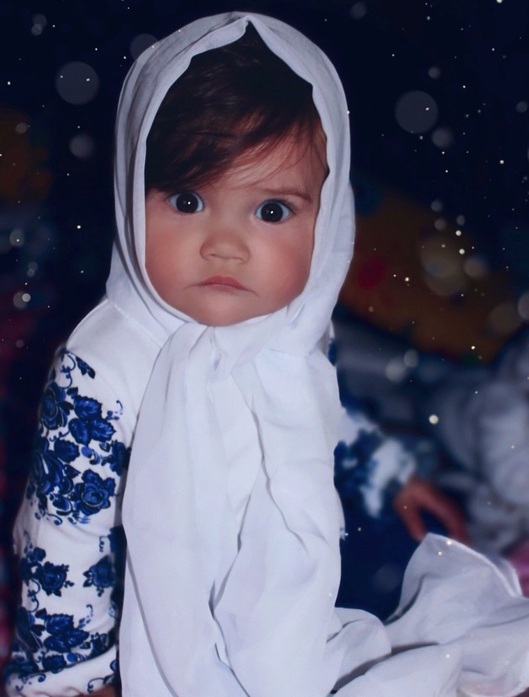 Photograph by Наталья Анцева