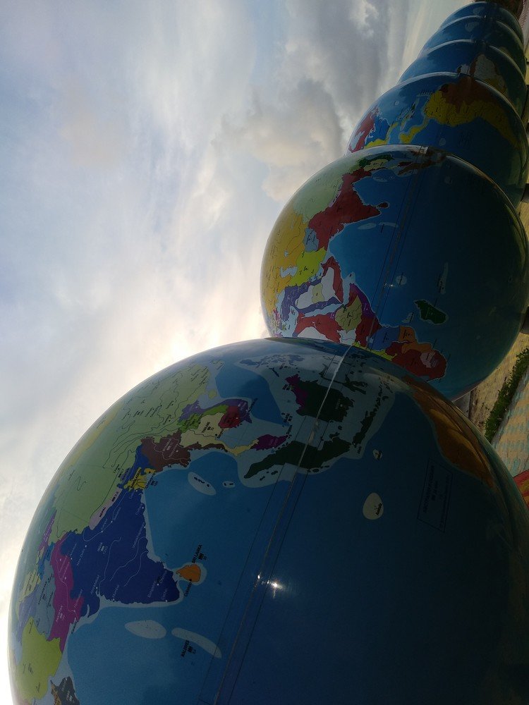 Photograph by Марина Мишина