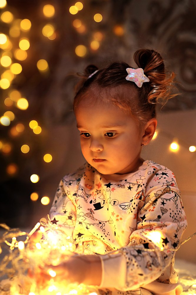 Photograph by Анастасия Андреева