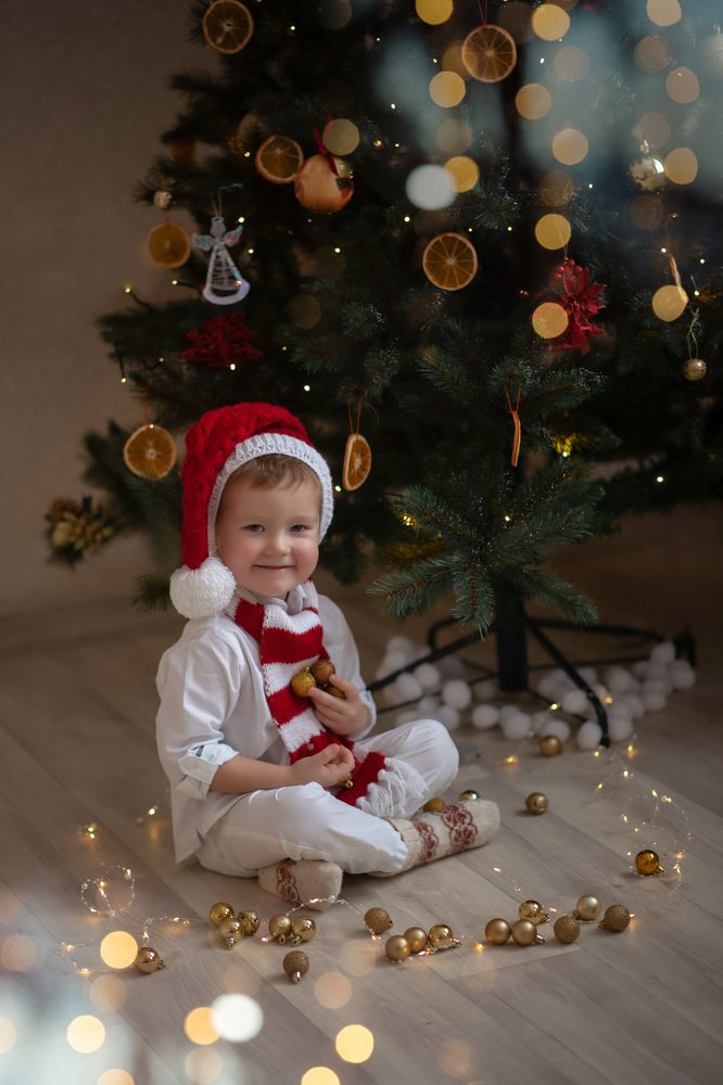 Photograph by Светлана Викторова