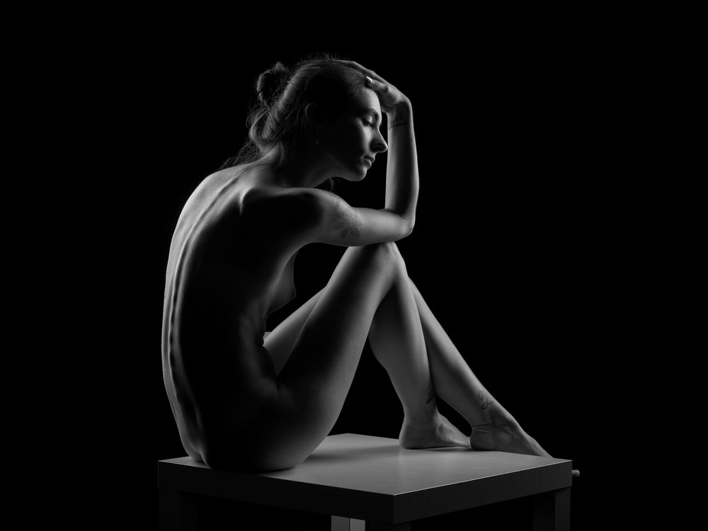 Фотография автора Олег Казаков