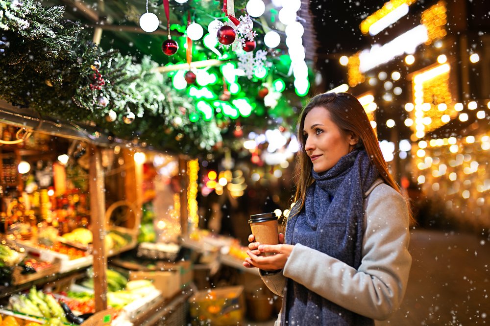 Photograph by Анастасия Андреева