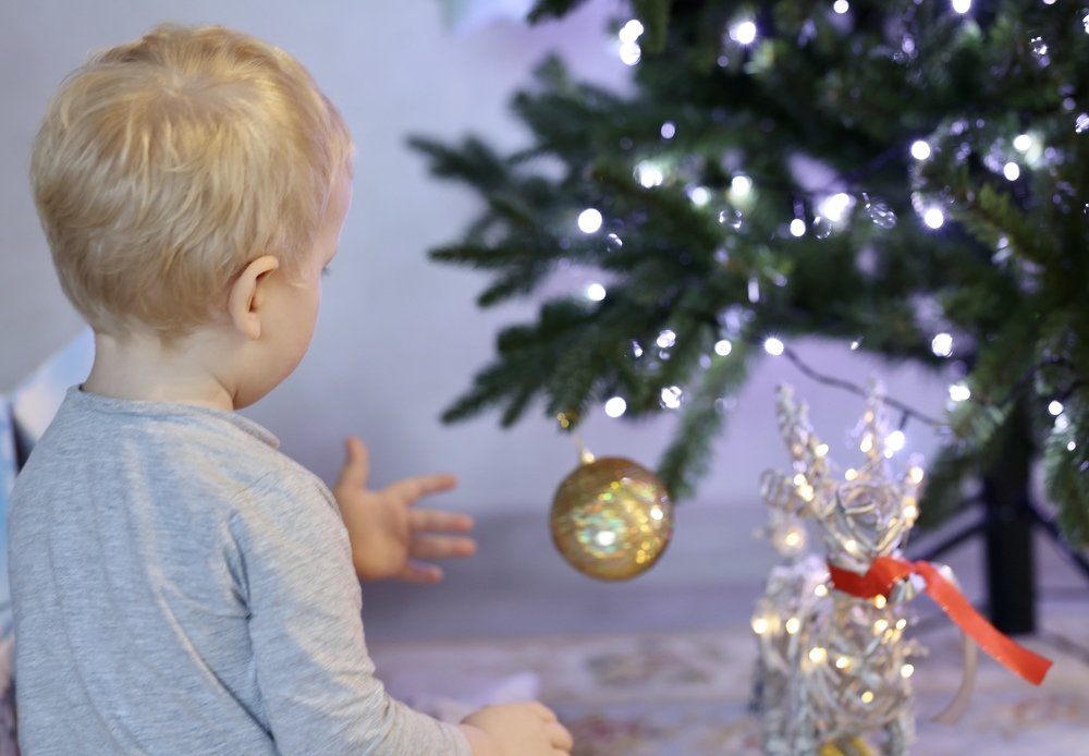 Photograph by Елена Комарова