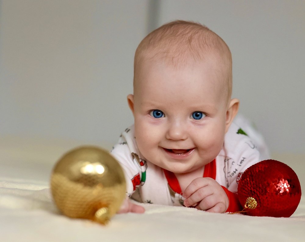 Photograph by Елена Комарова