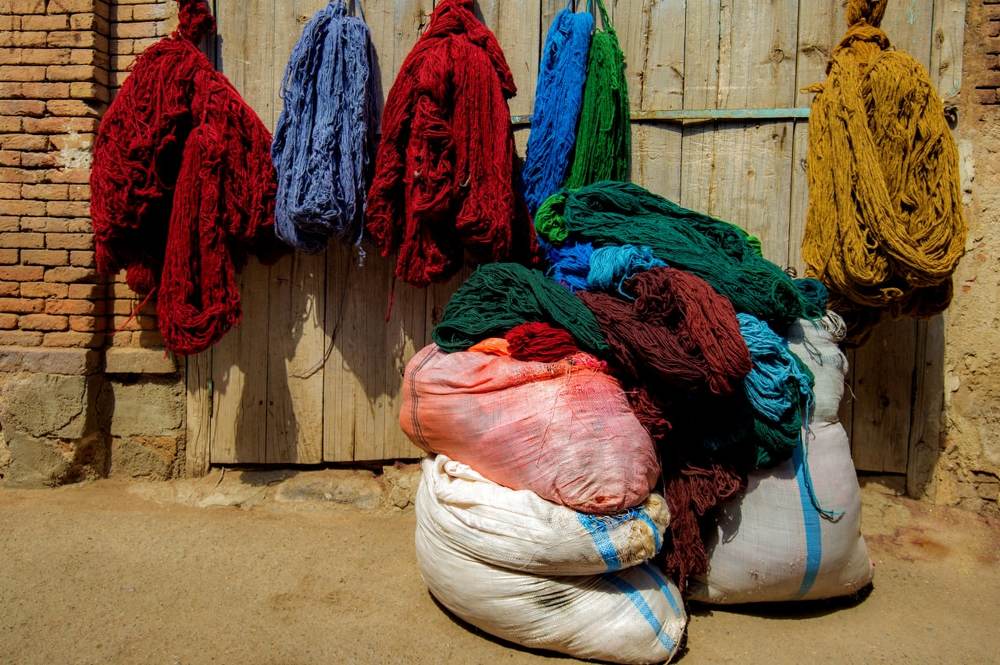 Photograph by mohammadreza behmaram