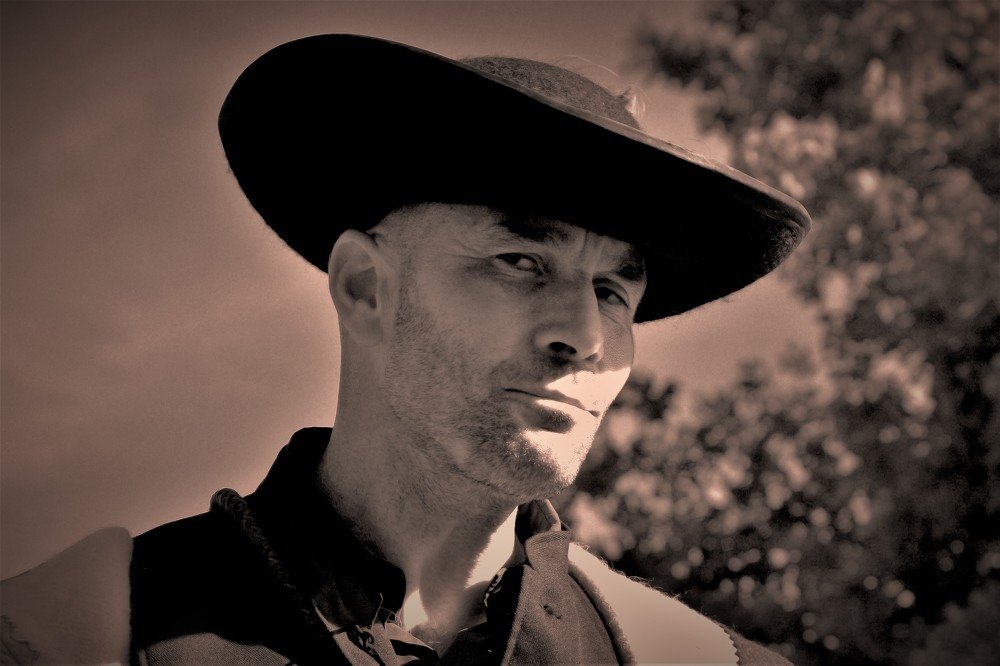 Photograph by Oskár Piller