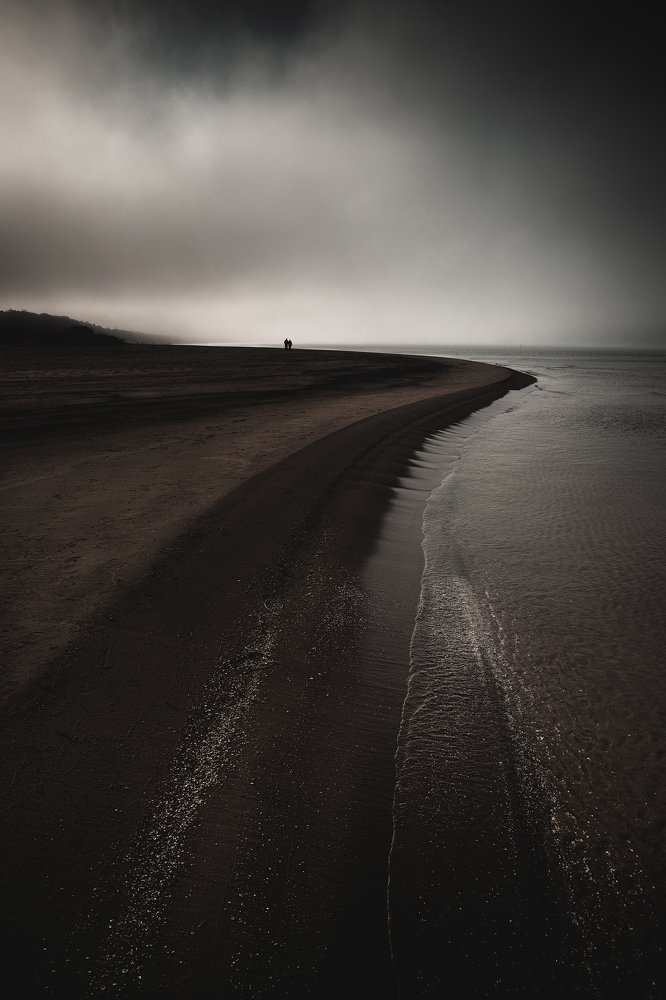 Photograph by Сергей Абраменков