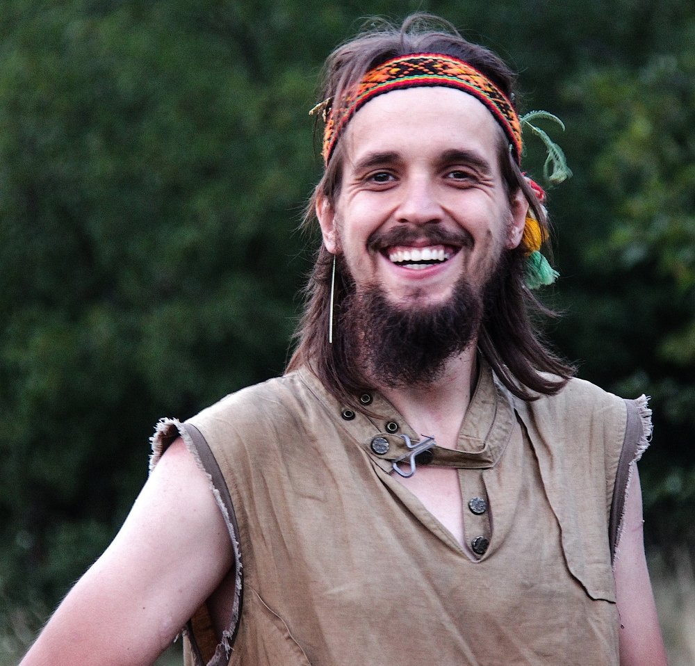 Фотография автора Nepran Vyacheslav