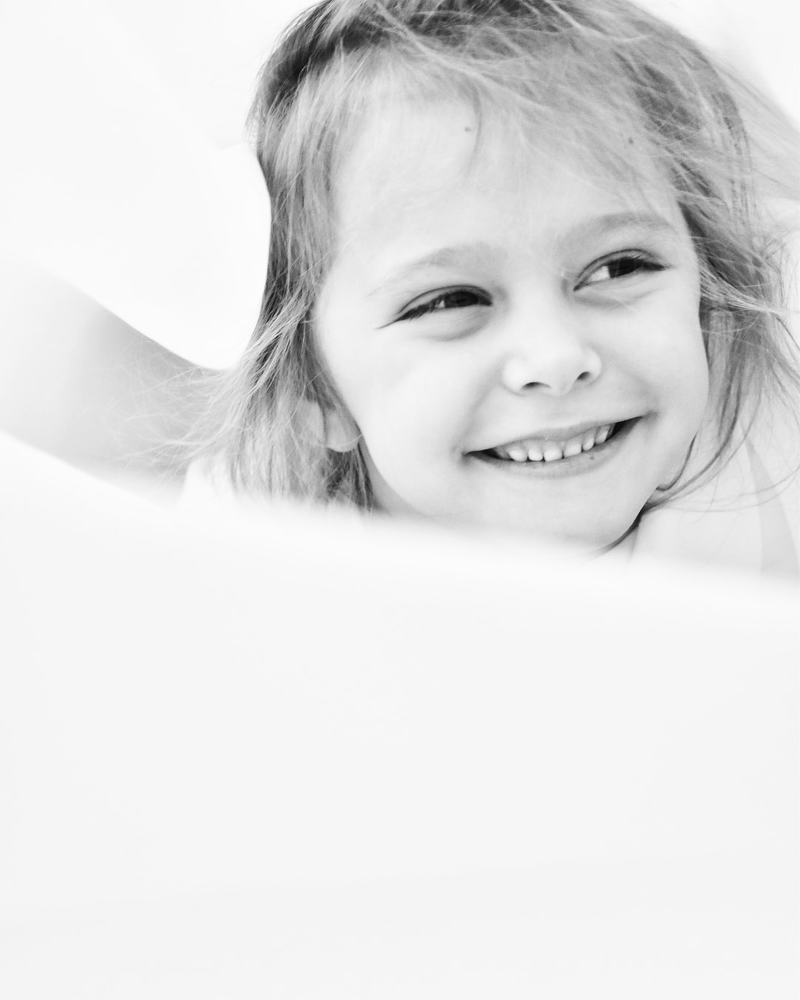 Photograph by Екатерина Хакимова