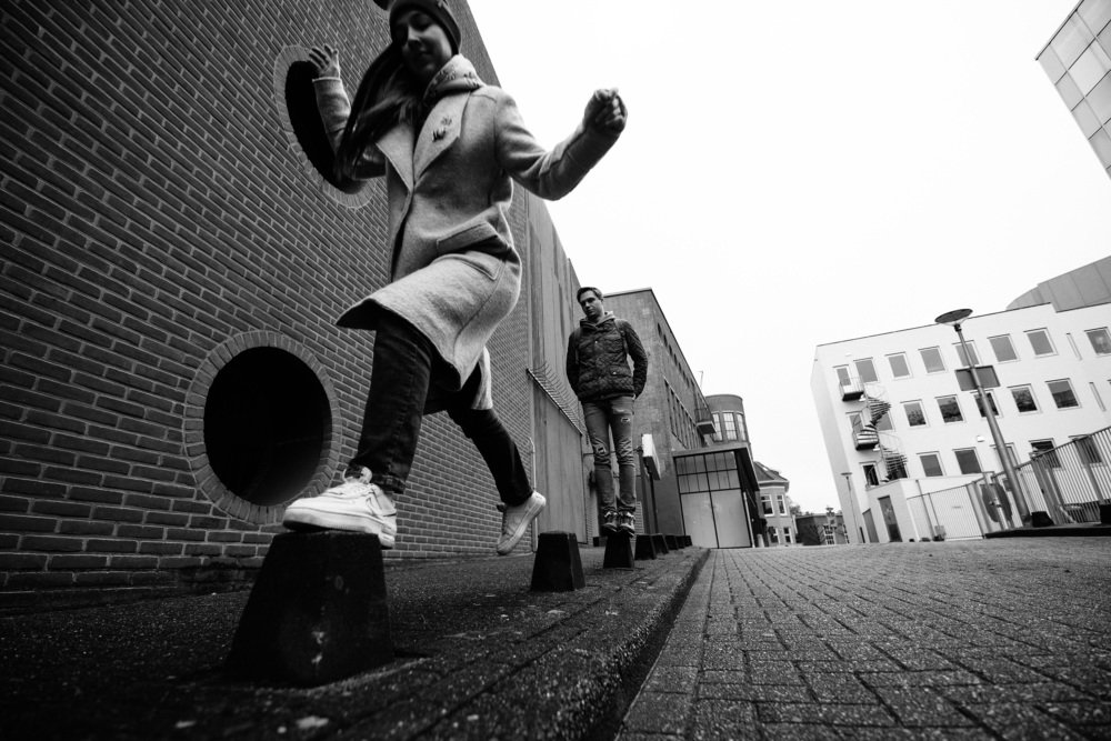 Photograph by Мария Пушкарева